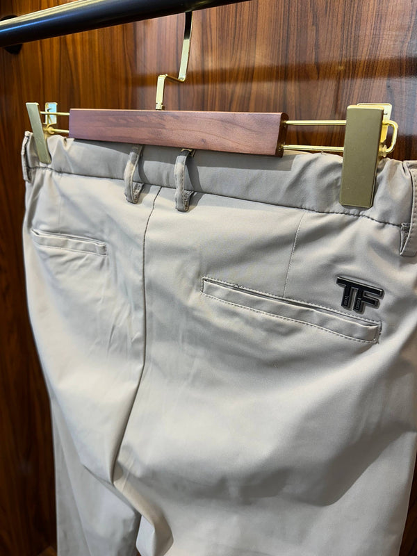 Tom Ford