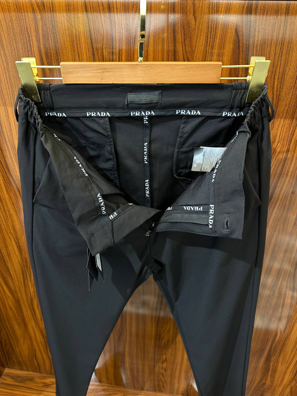 Prada