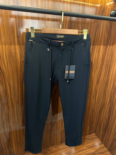 Zegna