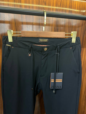 Zegna