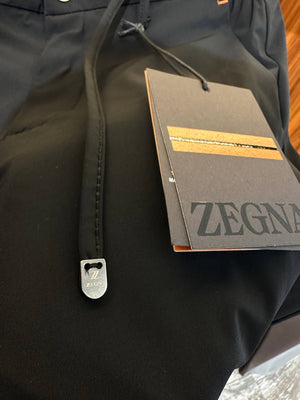 Zegna