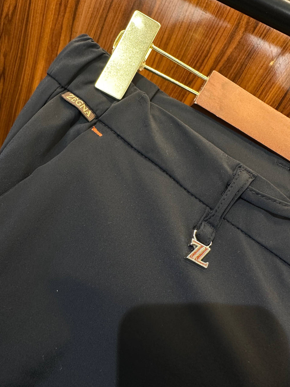 Zegna