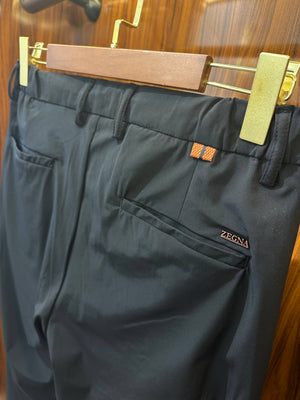 Zegna