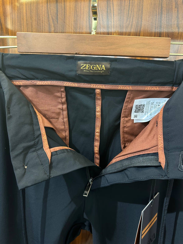 Zegna