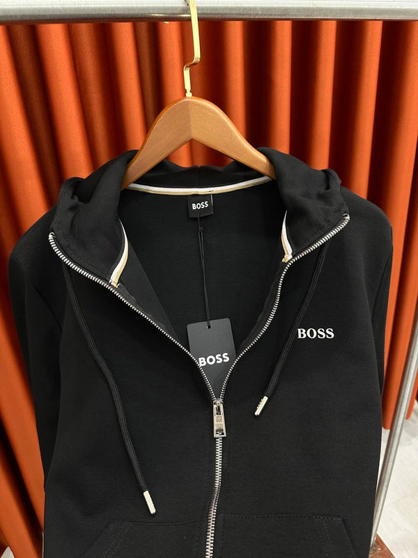 Hugo Boss