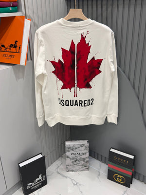 Dsquared2