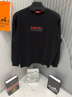 Diesel