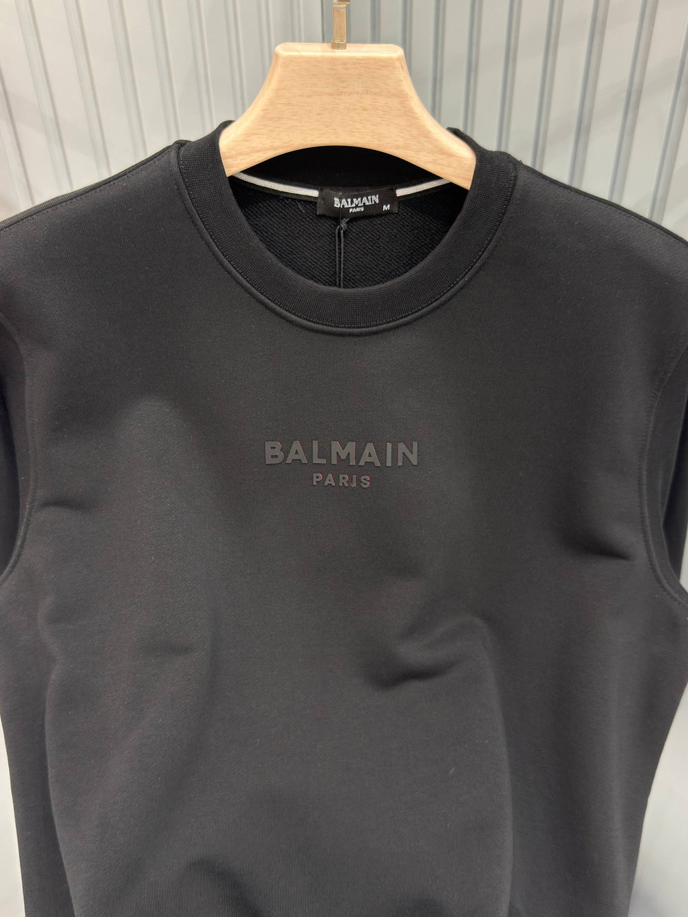Balmain