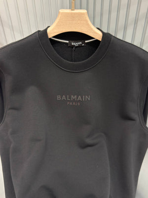 Balmain