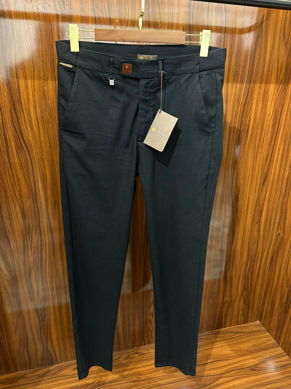 Loro Piana
