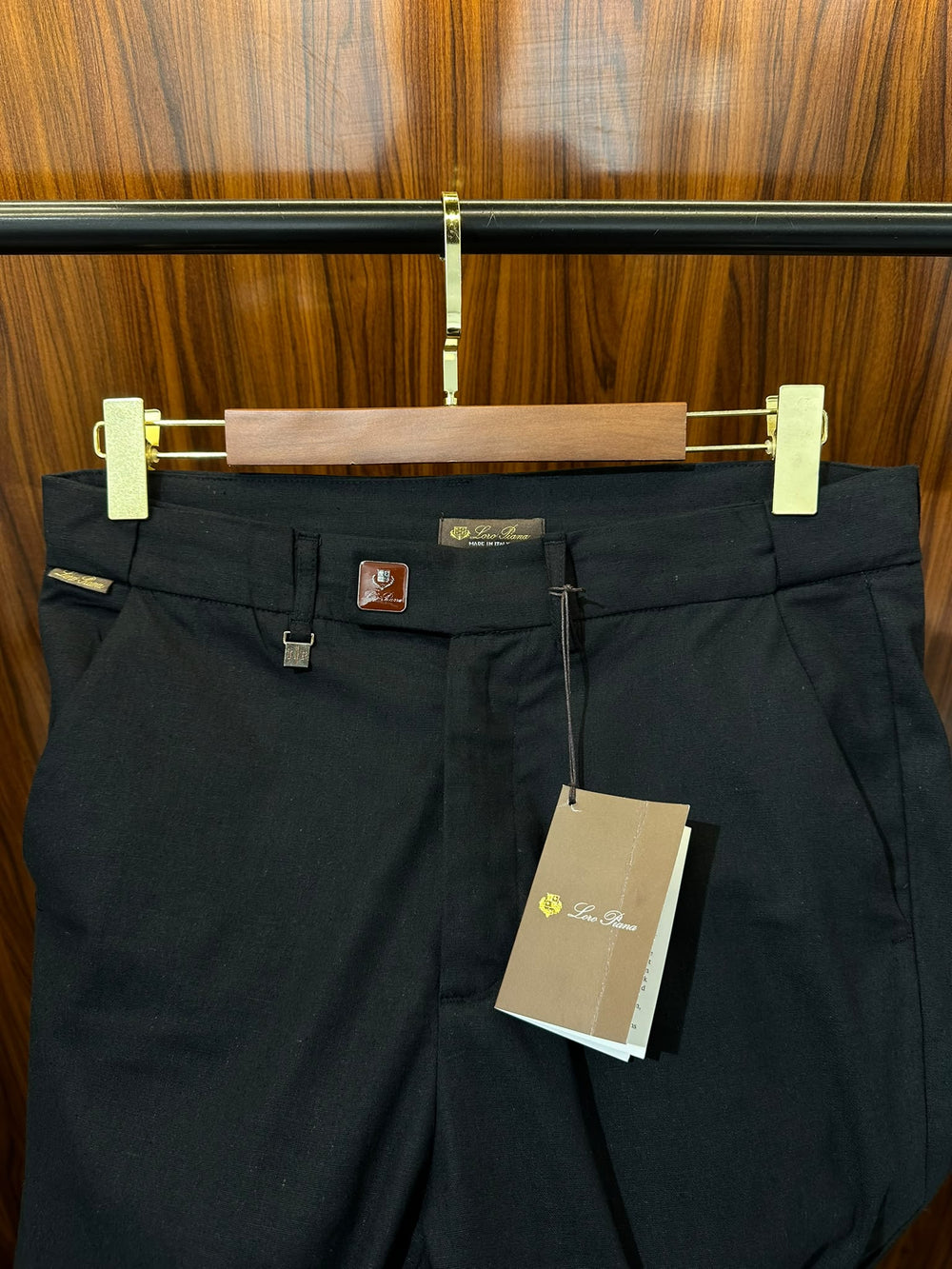 Loro Piana