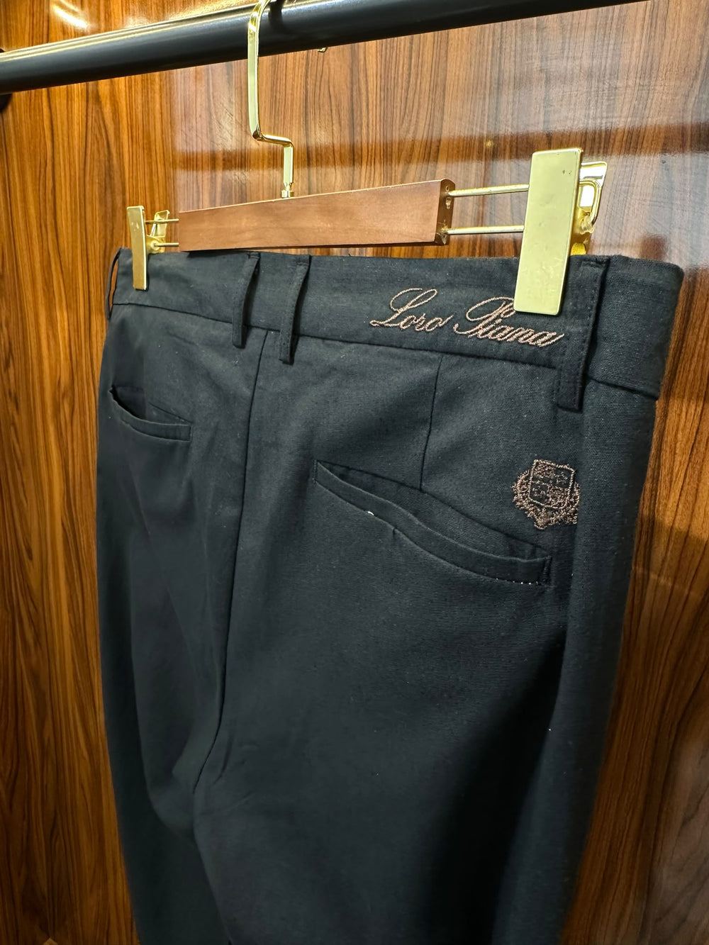 Loro Piana