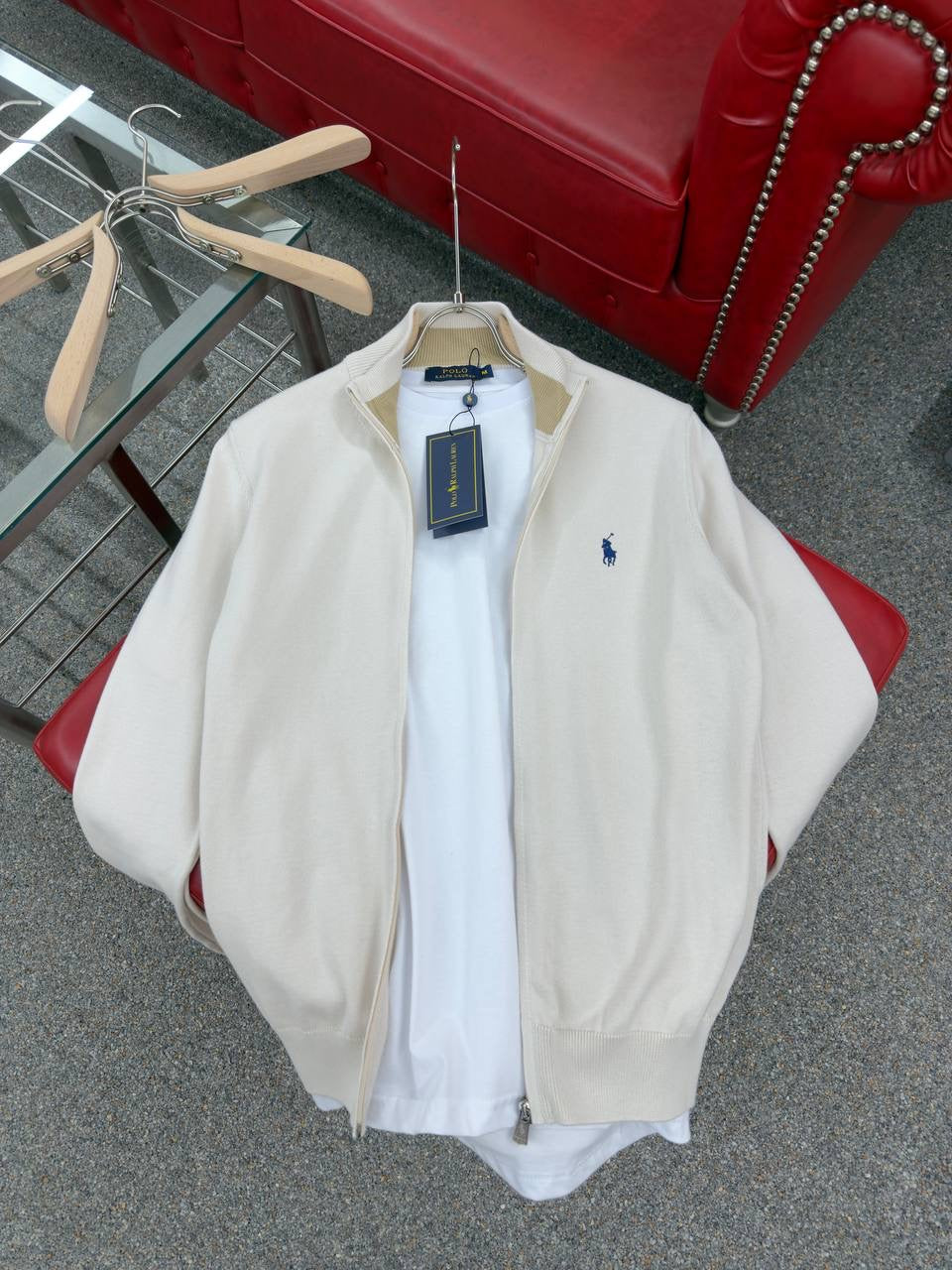 Polo Ralph Lauren