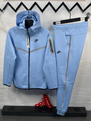 Nike Tech Fleece