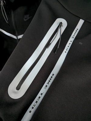 Nike Tech Fleece