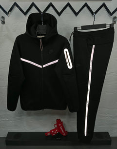Nike Tech Fleece