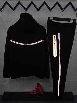 Nike Tech Fleece
