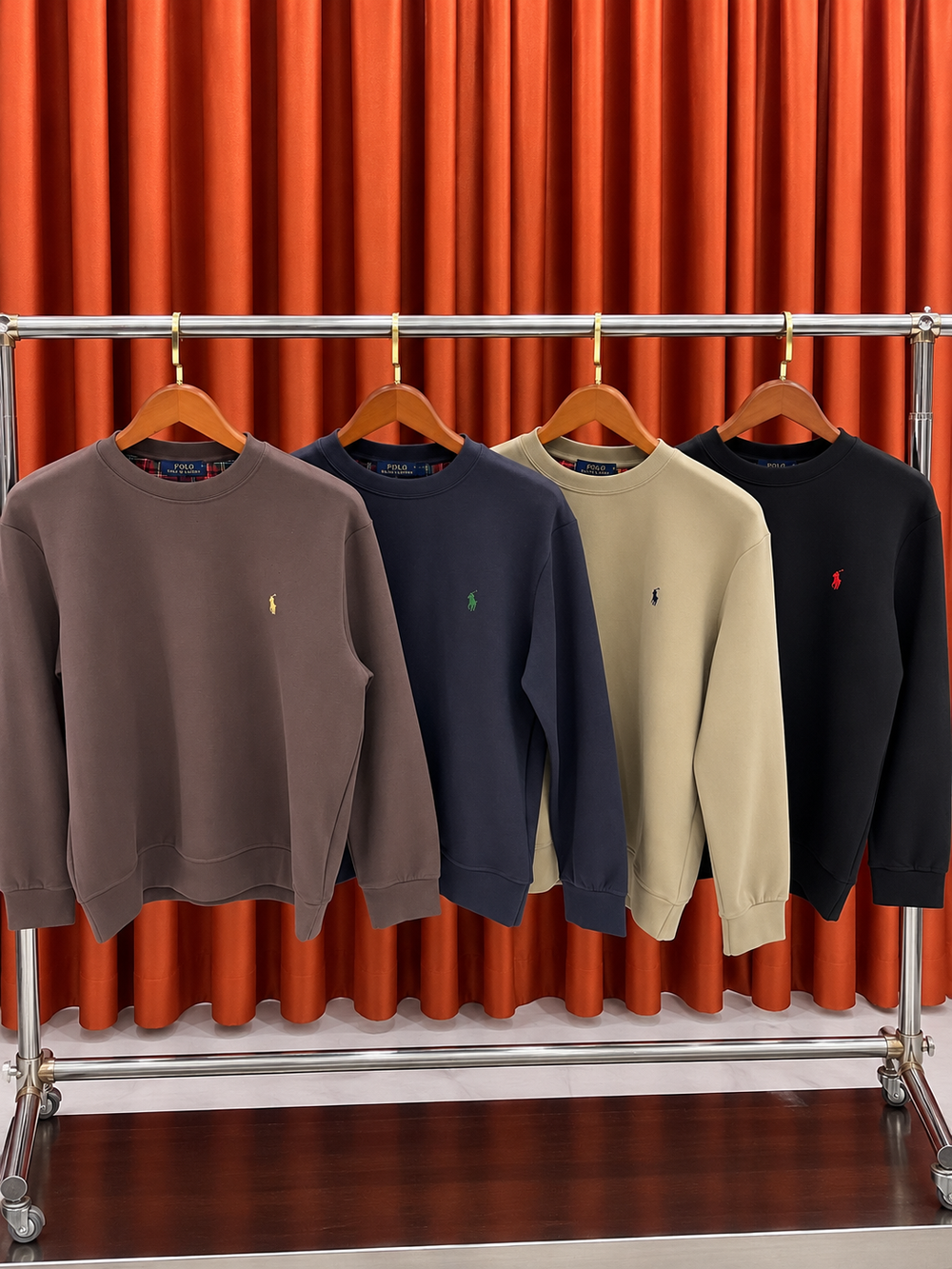 Polo Ralph Lauren