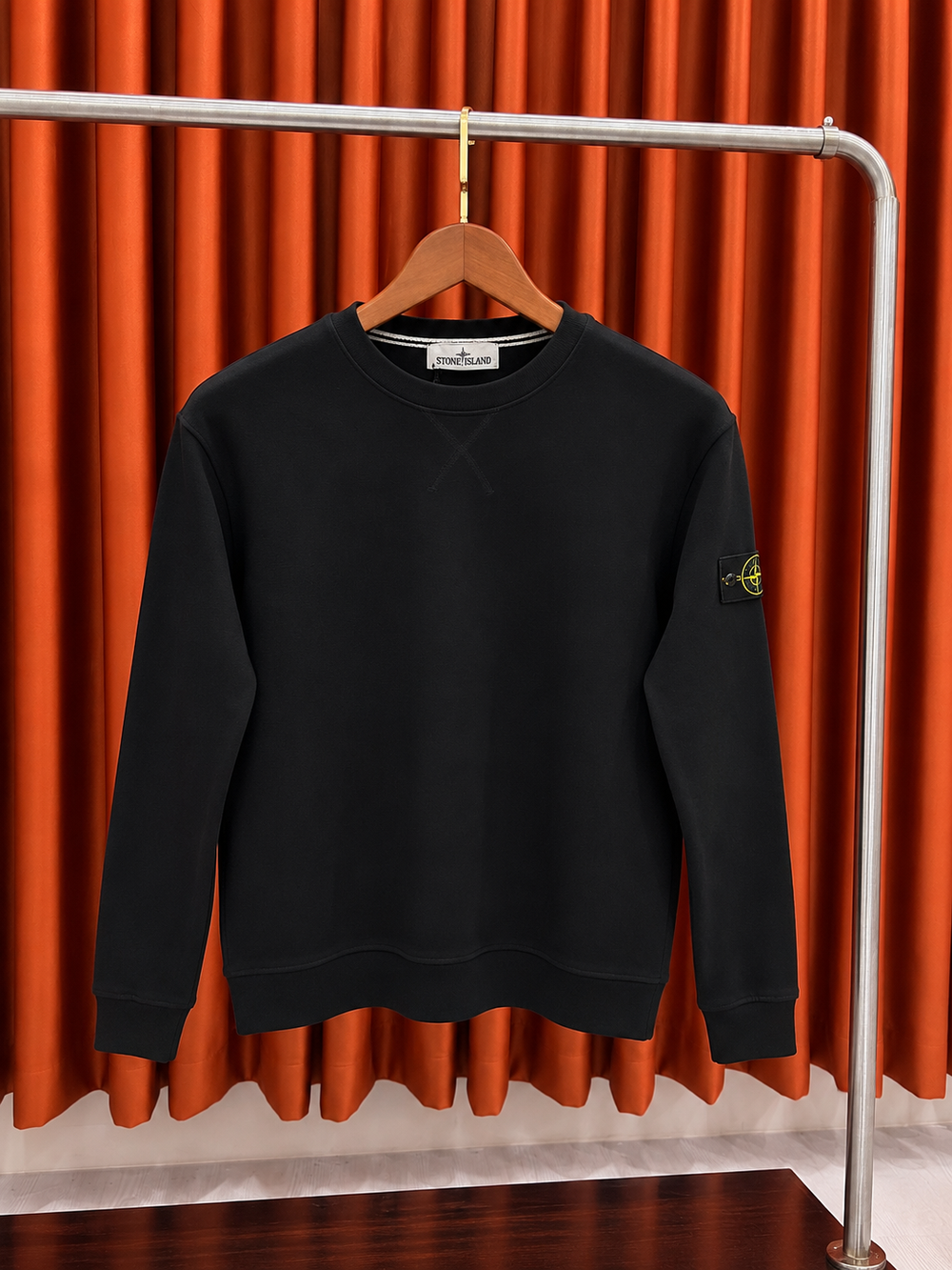 Stone Island