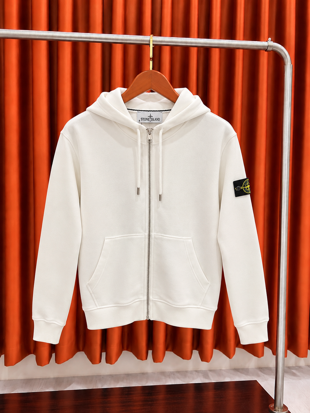 Stone Island