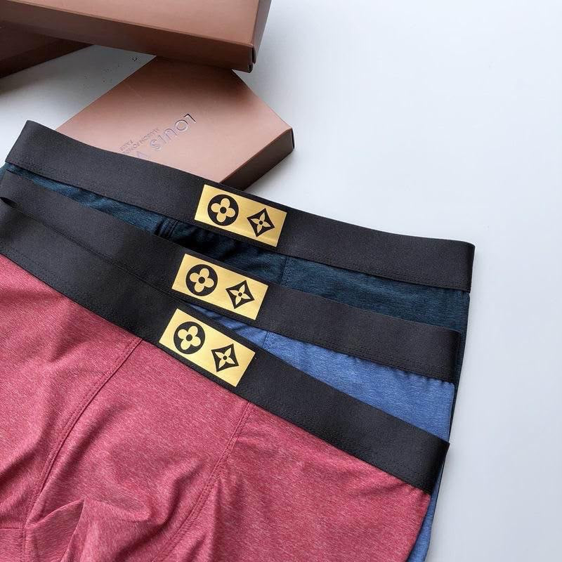 Louis Vuitton’