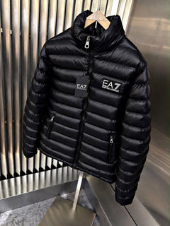 Emporio Armani