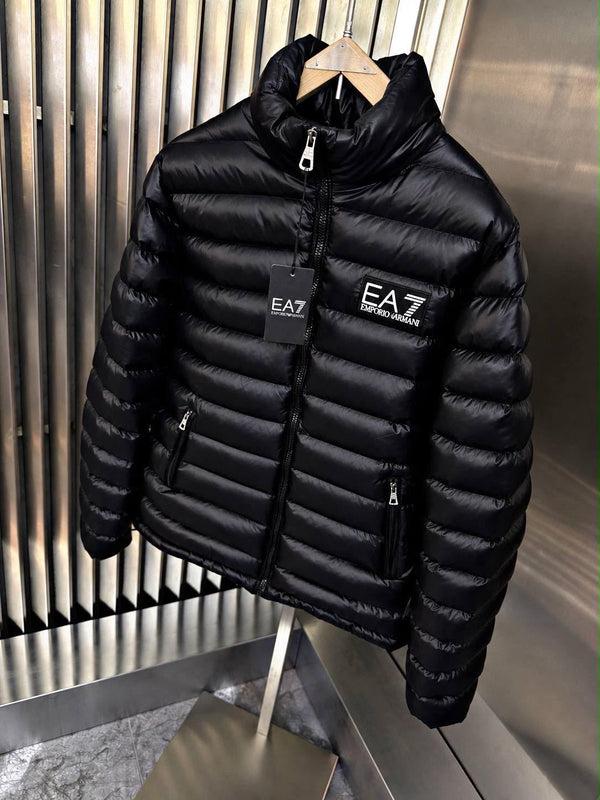 Emporio Armani