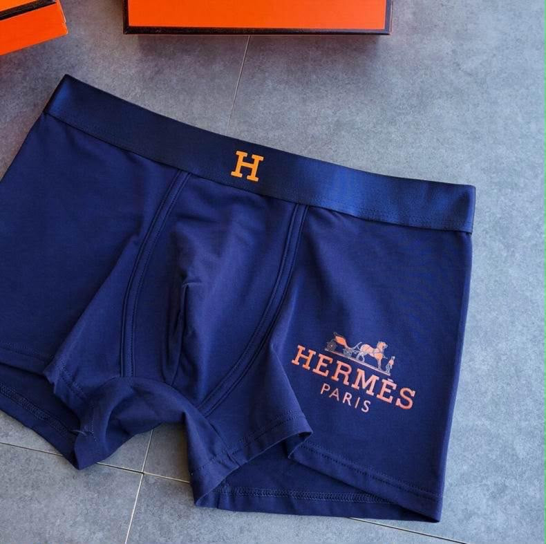Hermes’