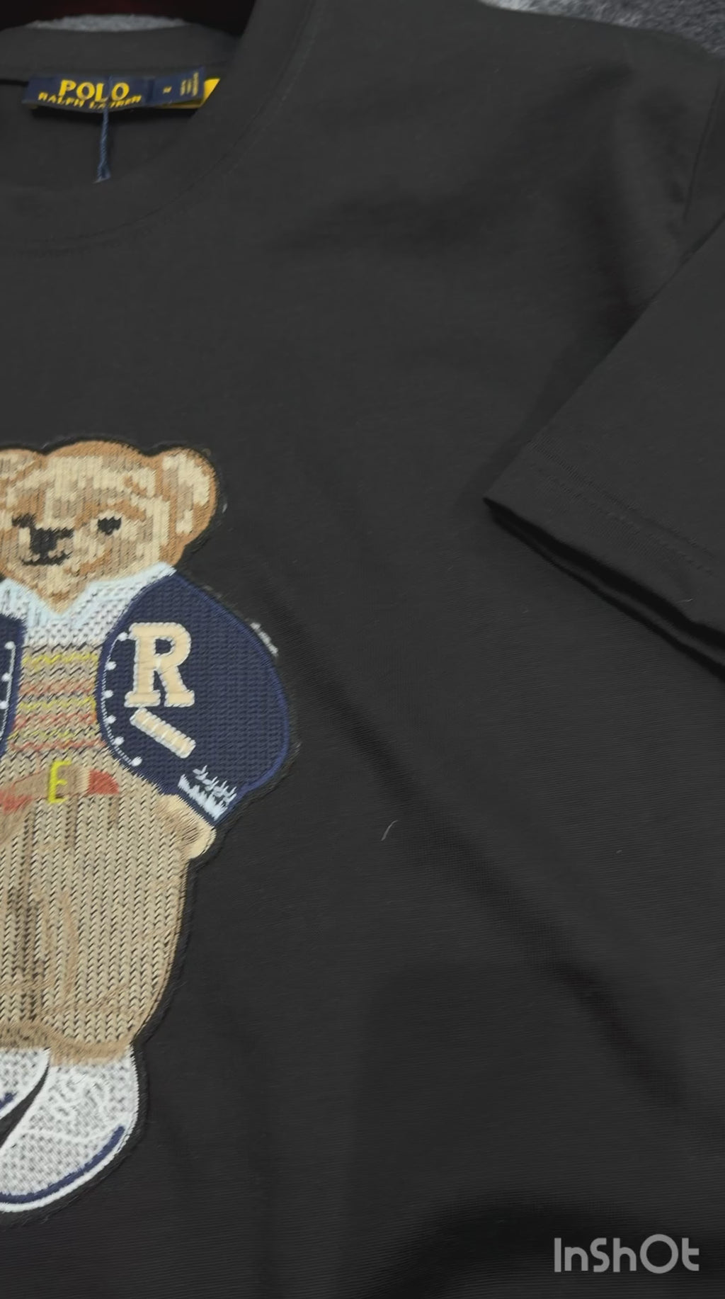 Polo Ralph Lauren