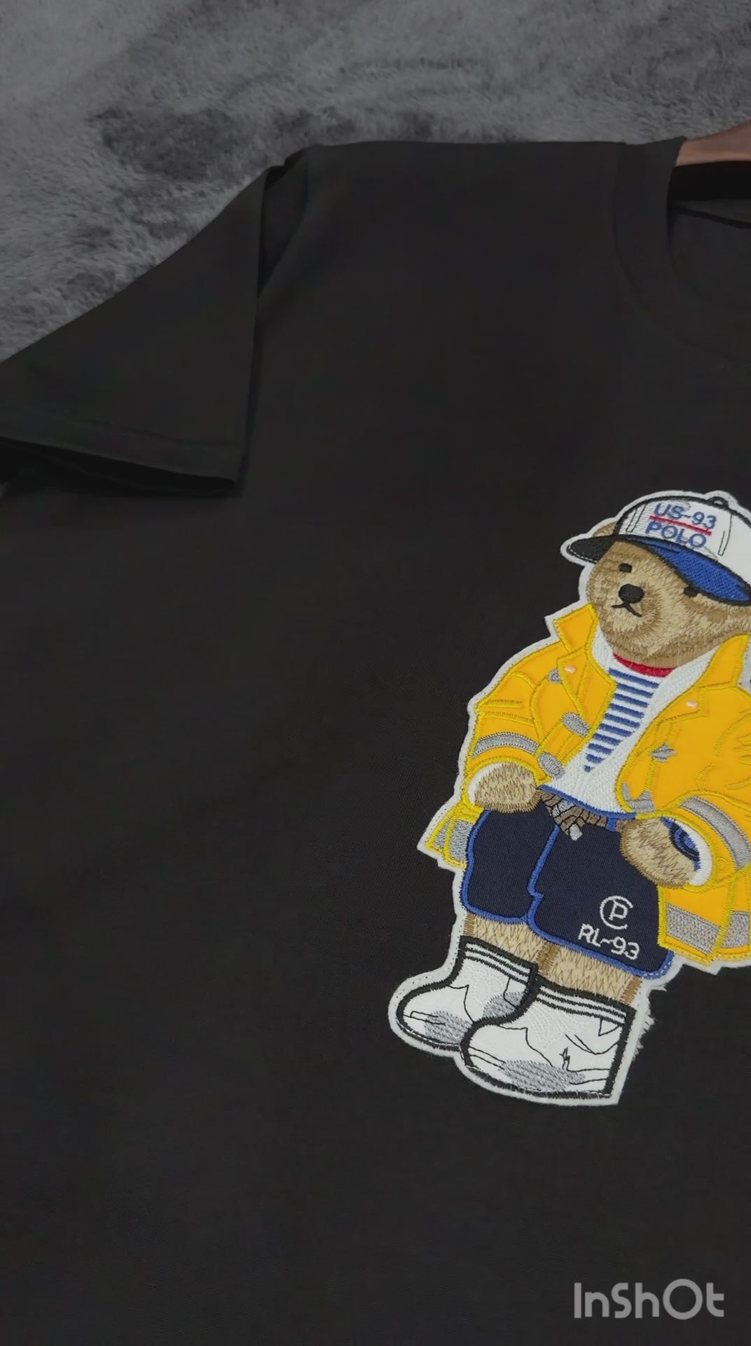 Polo Ralph Lauren